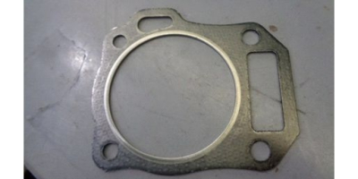 Прокладка бумажная