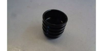 Кожух патрона