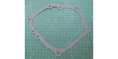 Прокладка сливного отверстия