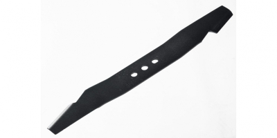 Нож 370 мм для ГКЛ-3736