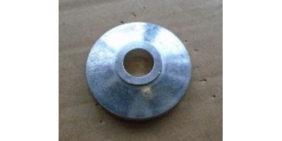 Фланец внутренний D50