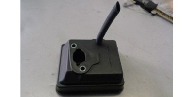 Фильтр воздушный в сборе