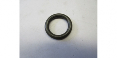 Кольцо уплотнительное D16хd3.5