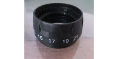 Кольцо момента