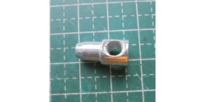 Штифт регулировочный