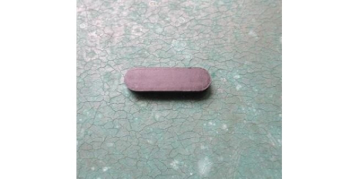 Накладка резиновая