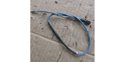 Предохранитель 121℃