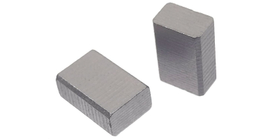 Щетка графитовая (пара) 5x8x12