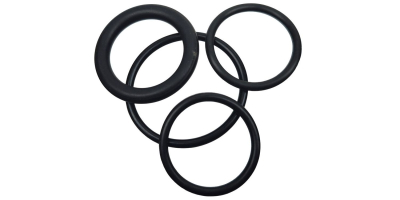 Ремкомплект для цилиндра гидравлического 43027-10