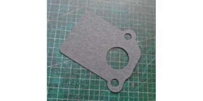 Прокладка карбюратора