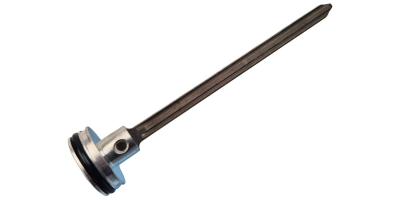 Поршень в сборе (EV 19-20)