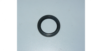 Сальник D48xd35x7