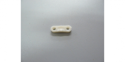 Прижим шнура