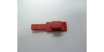 Планка переключателя