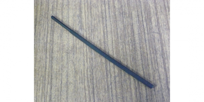 Линейка-упор #Fu