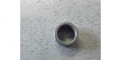 Втулка металлическая