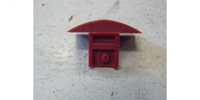 Переключатель удар-сверление