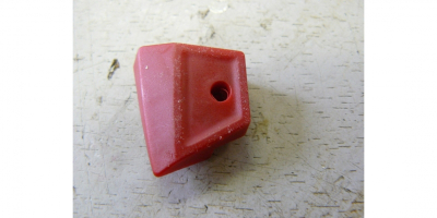 Кнопка стопора