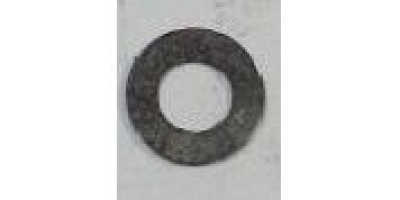 Шайба D17.5хd10.5х0.6