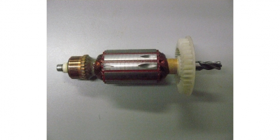 Ротор КДС D45xd32.3 Z4