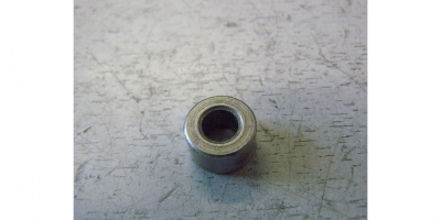Втулка металлическая D12xd6x6.5 U504-710-014 для лобзика ЗЛ-710Э