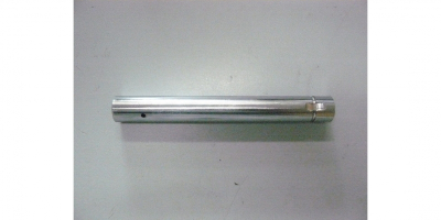 Направляющая правая