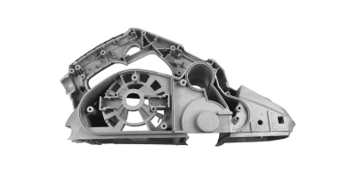 Корпус U507-130-007 для рубанков ЗР-1100-110, ЗР-1300-110