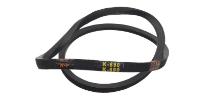 Ремень клиновой K-690