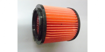 Фильтр каркасный