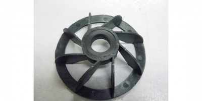 Вентилятор