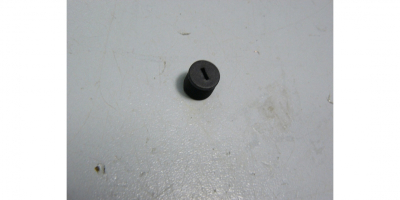 Крышка щеткодержателя