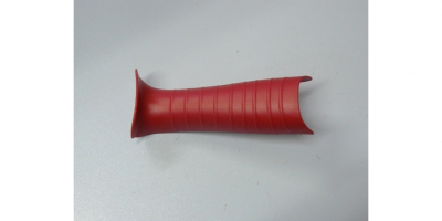 Накладка рукоятки