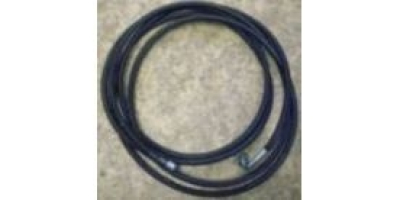 Шланг высокого давления 5м 36МПа d7.62