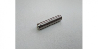 Поршень D12xL49