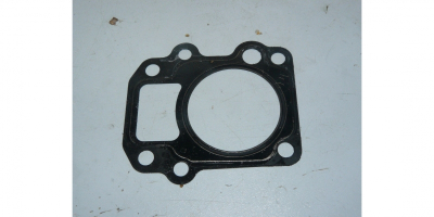 Прокладка головки цилиндра стальная