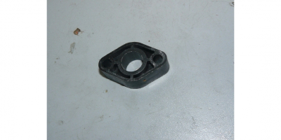 Теплоизолятор