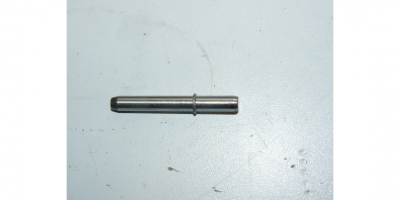 Ось блока регулятора