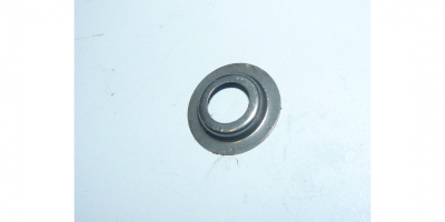 Шайба фасонная опорная