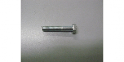 Болт M8х50