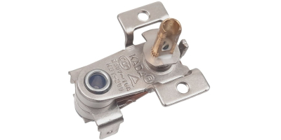 Термостат регулируемый KDT-200 250В 16А