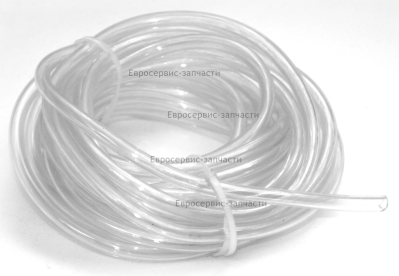 Шланг топливный (внимание 5 метров)