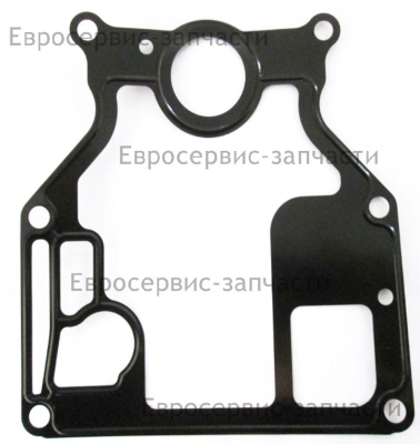 Прокладка двигателя F9.9BMS, F15BMS
