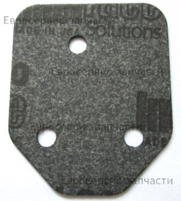 Прокладка F5BMS карбюратора