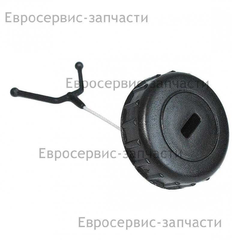 Крышка топливного бака MS 191 T, MS 180, CHAMPION(IGP) 1300017