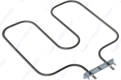 ТЭН ПЛ нижний 1,2 кВт Gefest 3545