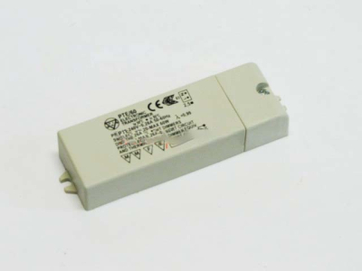 ТРАНСФОРМАТОР