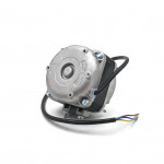 Микродвигатель YZF-16-25 16W 220V