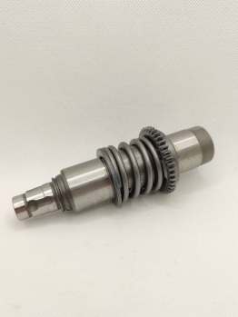 Ствол в сборе N000-024-746 для перфоратора ЗП-28-800 КМ